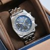 BREITLING CHRONOMAT AB01152A/BH20 JAPAN LIMITED