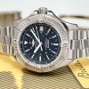 BREITLING COLT II A17380 BLACK