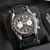 TUDOR BLACK BAY CHRONOGRAPH PANDA REVERSE M79360N