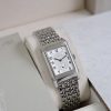 JAEGER-LECOULTRE REVERSO GRANDE TAILLE MONOFACE 270.8.62 FULLBOX