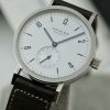 NOMOS TANGENTE SPORT REF. 501 36.5MM