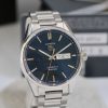 TAG HEUER CARRERA DAY-DATE BLUE WAR201E.BA0723