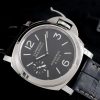 PANERAI LUMINOR MARINA 8 DAYS PAM00510