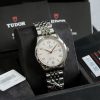 TUDOR CLASSIC 1926 M91450-0011 36MM