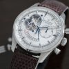 ZENITH EL PRIMERO CHRONOMASTER OPENHEART 08.2080.4021