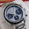 OMEGA SPEEDMASTER RACING GREY 40MM 326.30.40.50.06.001