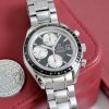 OMEGA SPEEDMASTER DATE PANDA REVERSE 3210.51.00