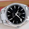 OMEGA AQUA TERRA MASTER CO-AXIAL 38.5MM 231.10.39.21.01.002