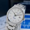 SEIKO PRESAGE SARA015 LIMITED 1881 PCS