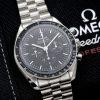 OMEGA SPEEDMASTER PROFESSIONAL MOONWATCH 310.30.42.50.01.002