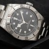 TUDOR BLACK BAY STEEL 41 M79730-0006