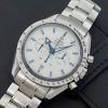 OMEGA SPEEDMASTER BROAD ARROW CHRONOGRAPH 3551.20.00