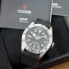 TUDOR BLACK BAY STEEL 41 M79730-0005