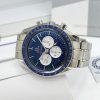 [SIÊU PHẨM] OMEGA SPEEDMASTER MOONWATCH OLYMPIC TOKYO LIMITED 2020 522.30.42.30.03.001