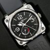 Bell & Ross BR03-97 Reserve De Marche